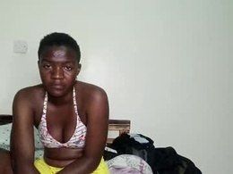Most Recent Photo of swee_leilah