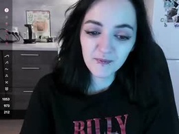 Most Recent Photo of sweeeetpoison