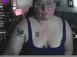 Most Recent Photo of sweeet_cheeks55