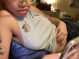 Most Recent Photo of sweeetg1rl