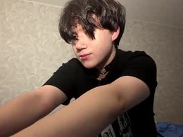 Most Recent Photo of sweeetiebunny