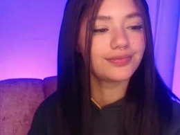 Most Recent Photo of sweeetkittyy22