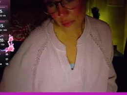 Most Recent Photo of sweeetttea