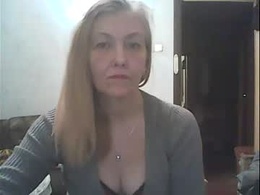 Most Recent Photo of sweet4blonde609