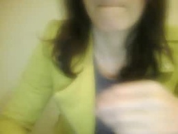 Most Recent Photo of sweet4y0u