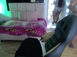 Most Recent Photo of sweet__cat__