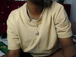 Most Recent Photo of sweet__mar