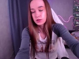 Most Recent Photo of sweet__monica