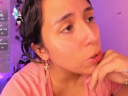 Most Recent Photo of sweet_afrodita777