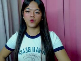 Most Recent Photo of sweet_ahrii