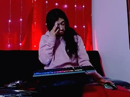 Most Recent Photo of sweet_aiko1