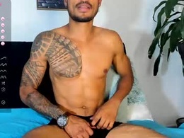 Most Recent Photo of sweet_alessandro1