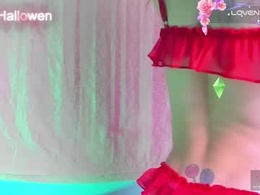 Most Recent Photo of sweet_alisson_666