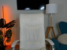 Most Recent Photo of sweet_amily