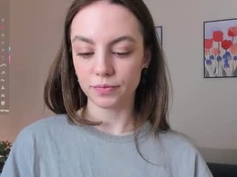 Most Recent Photo of sweet_and_flirt