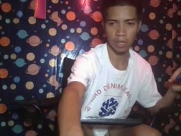 Most Recent Photo of sweet_and_spicy00