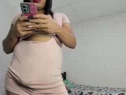 Most Recent Photo of sweet_angelicaxxx
