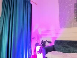 Most Recent Photo of sweet_angelinee