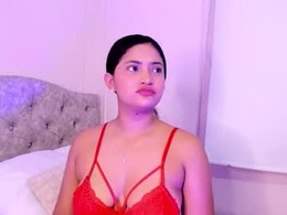 Most Recent Photo of sweet_asheley