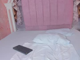 Most Recent Photo of sweet_babydollvip