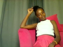 Most Recent Photo of sweet_baib