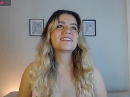 Most Recent Photo of sweet_bella_valery_