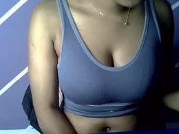 Most Recent Photo of sweet_berry31