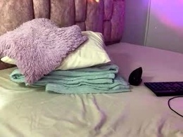 Most Recent Photo of sweet_briiana