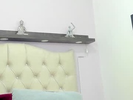 Most Recent Photo of sweet_candy_sex21