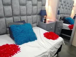 Most Recent Photo of sweet_canelaa73