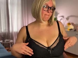 Most Recent Photo of sweet_car0line_