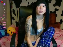 Most Recent Photo of sweet_celeste__