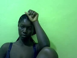 Most Recent Photo of sweet_cherie1