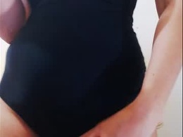 Most Recent Photo of sweet_cherrybabe
