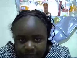 Most Recent Photo of sweet_cindy8