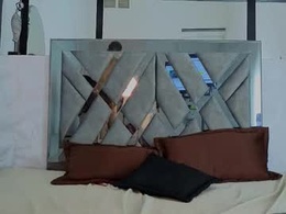 Most Recent Photo of sweet_connection