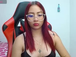 Most Recent Photo of sweet_coral_