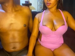 Most Recent Photo of sweet_couples5