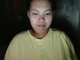 Most Recent Photo of sweet_dannie