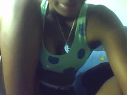 Most Recent Photo of sweet_ebony00