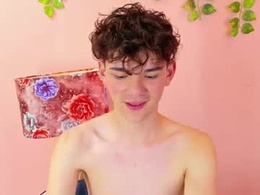 Most Recent Photo of sweet_felixx