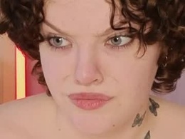 Most Recent Photo of sweet_ferret