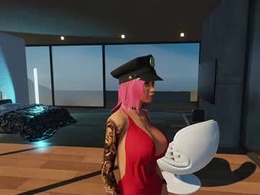 Most Recent Photo of sweet_fleur