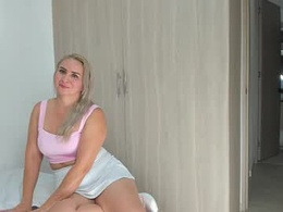 Most Recent Photo of sweet_flower_yb