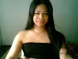 Most Recent Photo of sweet_girl992809