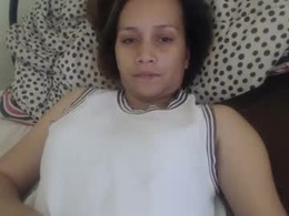 Most Recent Photo of sweet_girlyxx