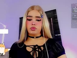 Most Recent Photo of sweet_goddess23