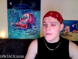 Most Recent Photo of sweet_guys_