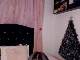 Most Recent Photo of sweet_hannaah