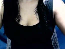 Most Recent Photo of sweet_heart21